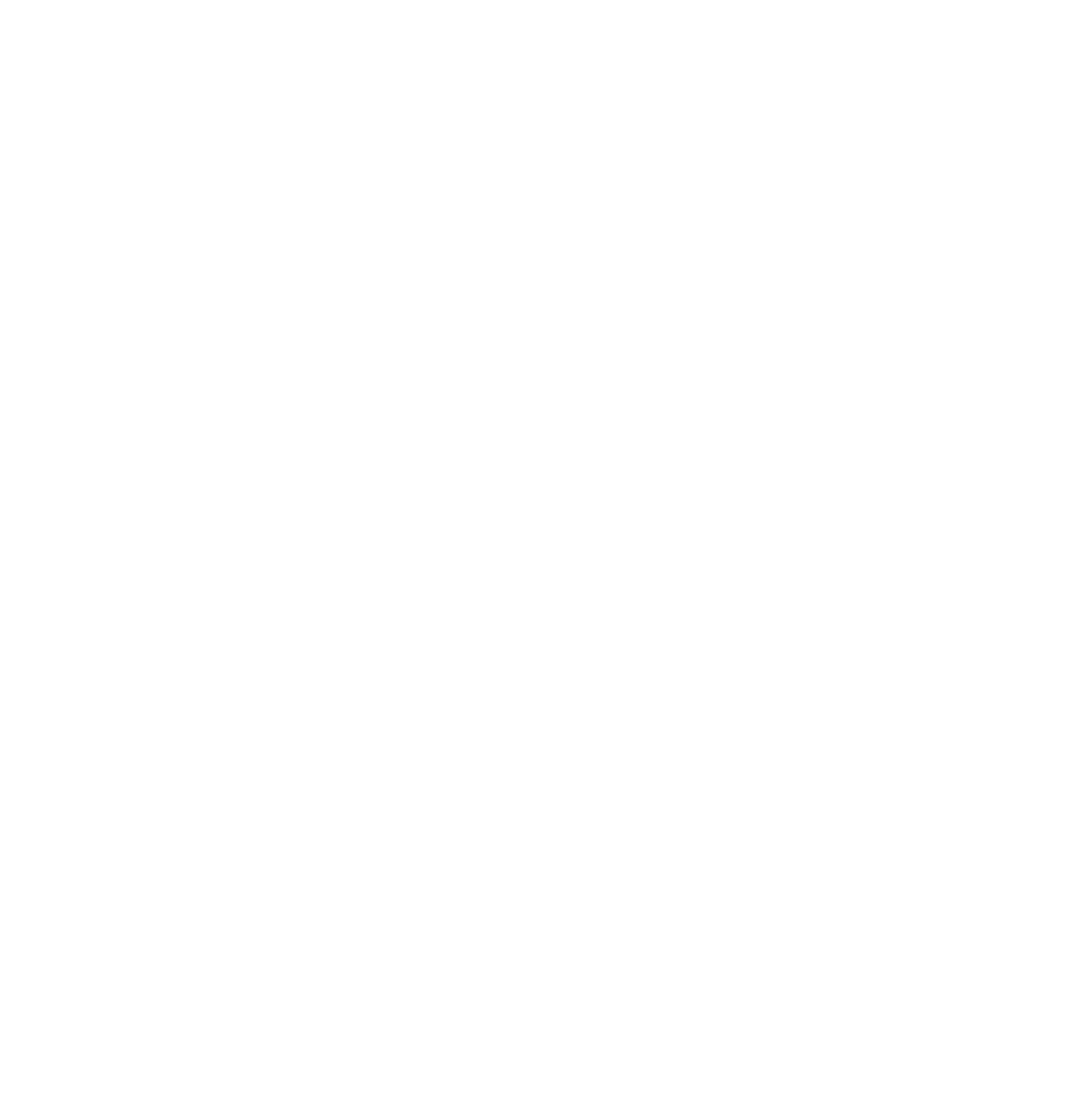 Mesa de trabajo 10