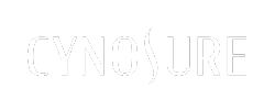 Cynosure