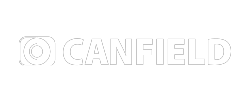 Canfield