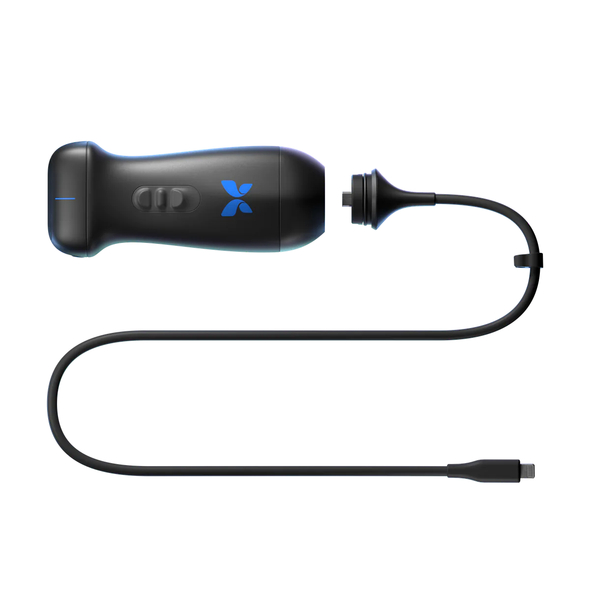 05-medic-iq3-cable