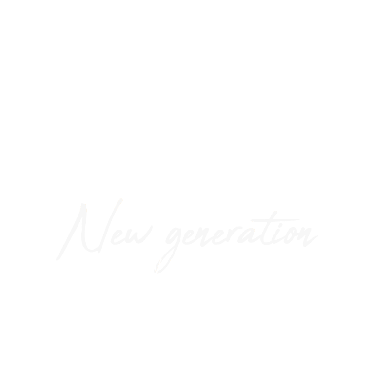 zSHAPE - LOOG
