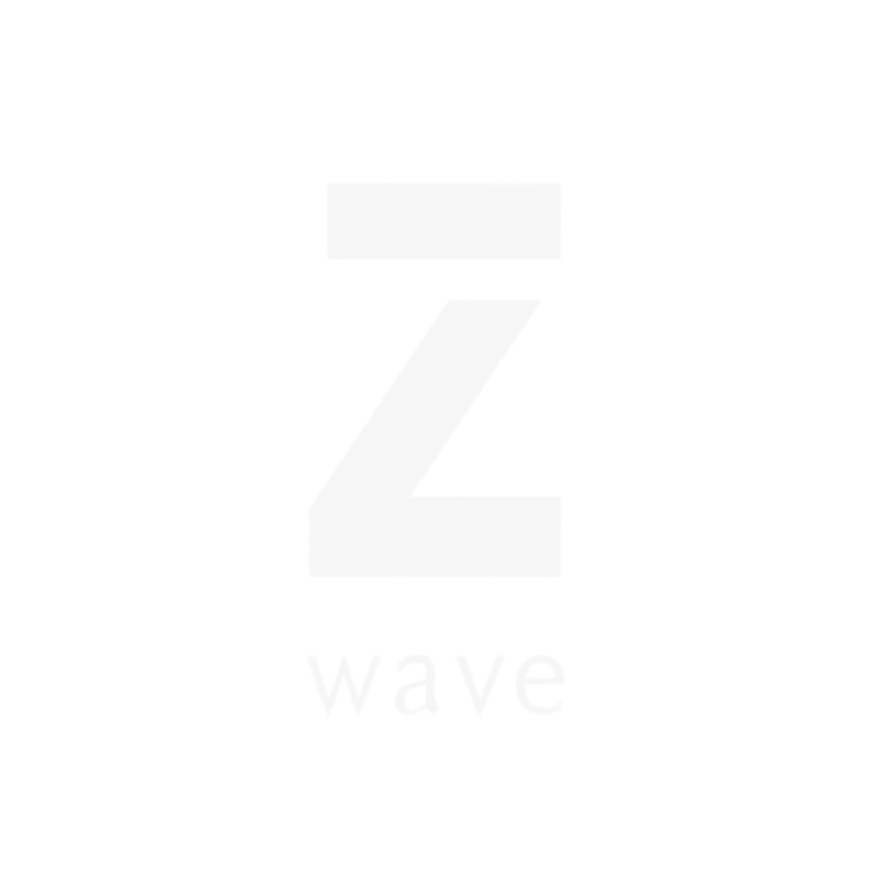 zWAVE- LOOG