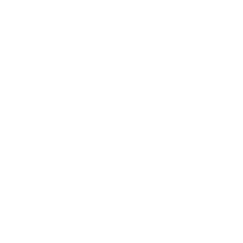 zstim - LOOG