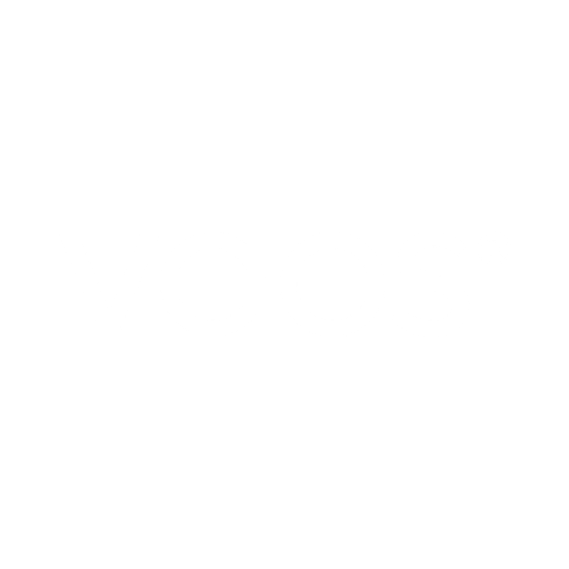 VEOS - lOGO