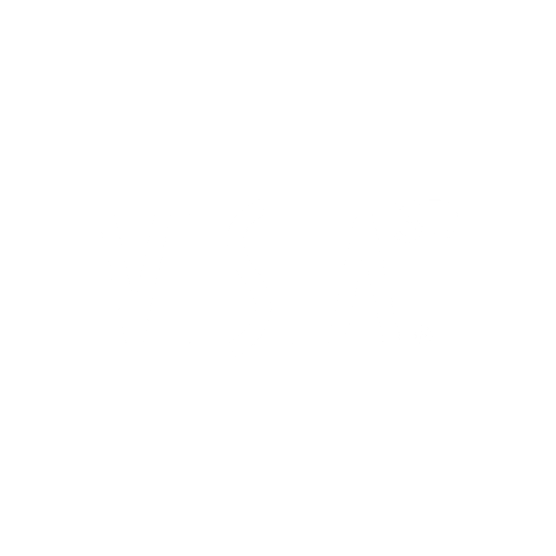 VISIA 3D - lOGO